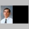 Staff Portraits 1998 (119).jpg